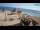 Webcam in Buen Hombre, 74.4 km entfernt