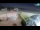 Webcam in Buen Hombre, 289.1 mi away