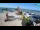 Webcam in Buen Hombre, 40.5 mi away