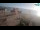 Webcam in Buen Hombre, 749.2 km entfernt