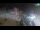 Webcam in Buen Hombre, 289.1 mi away