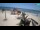 Webcam in Buen Hombre, 88.9 mi away
