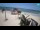 Webcam in Buen Hombre, 40.5 mi away