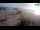 Webcam in Buen Hombre, 73.7 km