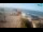 Webcam in Buen Hombre, 40.5 mi away
