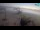 Webcam in Buen Hombre, 105.3 km entfernt