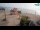 Webcam in Buen Hombre, 40.5 mi away