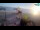 Webcam in Buen Hombre, 0 km entfernt