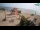 Webcam in Buen Hombre, 26.7 km entfernt