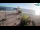 Webcam in Buen Hombre, 28.4 mi away