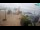 Webcam in Buen Hombre, 40.5 mi away