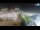 Webcam in Buen Hombre, 104 km