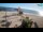 Webcam in Buen Hombre, 28.4 mi away