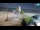 Webcam in Buen Hombre, 39.9 mi away
