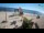 Webcam in Buen Hombre, 73.7 km