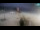 Webcam in Buen Hombre, 40.5 mi away