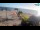 Webcam in Buen Hombre, 175.3 km entfernt