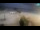 Webcam in Buen Hombre, 0 km