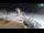 Webcam in Buen Hombre, 46.9 mi away
