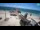 Webcam in Buen Hombre, 289.1 mi away