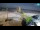 Webcam in Buen Hombre, 121.6 km