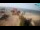 Webcam in Buen Hombre, 749.2 km