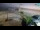 Webcam in Buen Hombre, 40.5 mi away