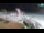 Webcam in Buen Hombre, 40.5 mi away