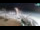 Webcam in Buen Hombre, 40.6 mi away