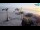 Webcam in Buen Hombre, 104.8 km