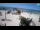 Webcam in Buen Hombre, 40.5 mi away