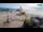 Webcam in Buen Hombre, 104.8 km