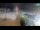 Webcam in Buen Hombre, 40.5 mi away