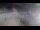 Webcam in Buen Hombre, 40.5 mi away
