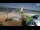 Webcam in Buen Hombre, 749.2 km