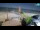Webcam in Buen Hombre, 329.1 km entfernt