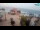 Webcam in Buen Hombre, 749.2 km