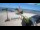 Webcam in Buen Hombre, 525.3 km