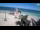 Webcam in Buen Hombre, 40.5 mi away