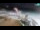 Webcam in Buen Hombre, 40.5 mi away