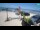 Webcam in Buen Hombre, 40.5 mi away