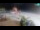 Webcam in Buen Hombre, 130.9 mi away