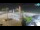 Webcam in Buen Hombre, 46.9 mi away