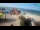 Webcam in Buen Hombre, 40.5 mi away