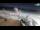 Webcam in Buen Hombre, 104 km