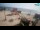 Webcam in Buen Hombre, 39.9 mi away