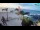 Webcam in Buen Hombre, 104.2 km