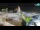 Webcam in Buen Hombre, 73.7 km