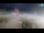 Webcam in Buen Hombre, 73.7 km entfernt