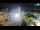 Webcam in Buen Hombre, 28.4 mi away